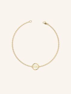 This stunning bracelet is crafted with love and care, featuring the Chinese character for 'Mama' in a beautiful pendant made of 14K solid gold. Not only does this Mama Necklace make a thoughtful gift for mothers, but it also serves as a constant reminder of the special bond between mother and child. It's a sentimental piece that will be treasured by any mom or mom-to-be. The pendant, fashioned in the shape of the Chinese character for "mama," is adorned with delicate hearts, reminiscent of the p Elegant Personalized Bracelet As Gift For Mom, Elegant Personalized Bracelets As Gift For Mom, 14k Gold Diamond Bracelet With Birthstone, Elegant Personalized Bracelet For Mom, Elegant Personalized Name Bracelet As Gift For Mom, 14k Gold Round Diamond Bracelet With Birthstone, Classic Bracelet Jewelry For Mother's Day, 14k Gold Birthstone Bracelets, Engraved Bracelet As A Gift For Mom