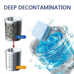 the diagram shows how deep deodnation works