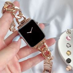 #new arrival, #apple Watch bands, #apple leather, #apple fast shipping, #apple watch women, apple sport, New Apple Watch Bands, New Apple Watch, Color Bands, Women Bracelet, Apple Watch Series 1, Women Diamond