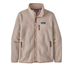 Throwback Aesthetic, Patagonia Retro Pile, Patagonia Retro, Fleece Jacket Womens, Patagonia Fleece, Layered Shirts, Womens Fleece, 가을 패션, Sweatshirt Shirt