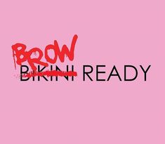 Are you brow ready? If not, you have time! Click on this picture to shop eyebrow collection. Enter code BROW10 and receive 10% off. Mircoblading Eyebrows, Brow Studio, Lash Quotes, Bhagat Singh, Permanent Makeup Eyebrows