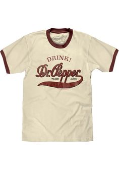 Cute Vintage Tees, Vintage T-shirt, Vintage Ringer Tee, Graphic Tees Men, Vintage Graphic Tees, Graphic Tees For Men, Vintage Tee Shirts, Vintage T Shirts, Graphic Tees Vintage