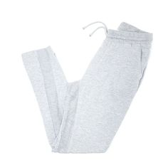 Zara TRAFALUC Grey Sweatpants Elastic waistband Pockets Small Women's Juniors. Cheap Zara Pants With Elastic Waistband, Gray Sportswear Sweats With Elastic Waistband, Gray Sweatpants With Elastic Waistband For Everyday, Gray Straight Sweatpants With Elastic Waistband, Zara High-waisted Sweatpants With Elastic Waistband, Aeropostale Grey Sweatpants, Grey Sweatpants, Sweatpants, Zara