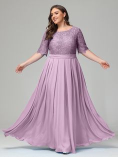 Wisteria Plus Bridesmaid Dresses, Dusk Bridesmaid Dress, Wisteria Bridesmaid Dresses, Plus Size Bridesmaid Dresses, Silver Bridesmaid Dresses, White Wisteria, Chiffon Lace Dress, Plus Size Bridesmaid, Red Bridesmaid Dresses