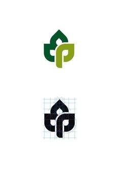 #logotypedesign #rebranding #designlogo #logocreator #logoinspiration #mockups #brandidentity #logodesigner #logomaker #graphicdesigner #icon #logo #designtalks #artist #graphic #visual #artistic #creativity #drawing #beautiful #humanresources #jobinterviews #hiringandpromotion Eco Logo, Developer Logo, Inspiration Logo Design, Church Logo, Logo Luxury, Logo Design Process, Leaf Logo, Natural Logo, Green Logo