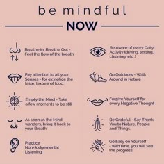 ZEN and Now, mindfulness, Selfcare, Selflove, Achtsamkeit, Nahrungsergänzung, Supplement, Saftkur, Detox, Welleco, Elle Mcphearson, inner beauty, Yoga, Health, inner freedom, quiet, slow, quotes, beauty, healthy, skin, hair, moods, moodboard, asian, beauty trends, clean beauty, meditation, routines, morning routine Yoga Kundalini, Yoga Beginners, Be Mindful, Mac Miller, Yoga Sequences, Pilates Reformer, Self Care Activities, Mindfulness Meditation