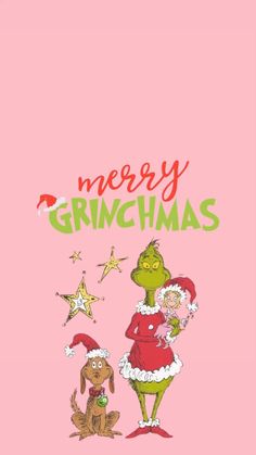 Carebear Christmas Wallpaper, Funny Christmas Wallpaper Grinch, Christmas Aesthetic Grinch, Grinch Aesthetic Wallpaper, The Grinch Aesthetic Wallpaper, Christmas Wallpapers Grinch, Cute Grinch Wallpaper, Merry And Bright Wallpaper