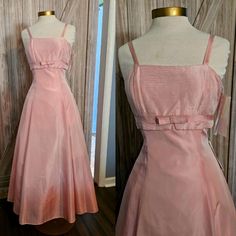 High Neck Vintage Dress, 80s Elegant Dress, 1980s Prom Dress 80s Fashion, 80s Dresses Formal, Occasional Clothing, 60s Prom Dress, 70s Prom Dress, 80s Dress Vintage, 80’s Dresses