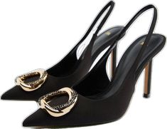 Zara Heels, Shoes Brand, Zara Shoes, Zara Black, Shoe Brands, Zara, Collage, Brand New, Heels