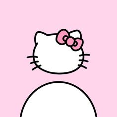 Bardzo ładne jak na prof Hello Kitty Profile Picture Icon, Hello Kitty I Cons, Hello Kitty Aesthetic Cartoon, I <3 Hello Kitty, Cute Hello Kitty Pfp Pink, Hello Kitty Pfp Instagram, Hello Kitty Pfps Y2k, Round Pfp Hello Kitty, Cute Pink Pfp Icon