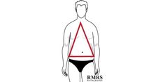 triangle body shape Dress For Your Body Type, Dress Body Type, Formal Attire For Men, Triangle Body Shape, Mens Dress Outfits, Mens Black Dress Shoes, Mens Smart Casual Outfits, Big Men Fashion, Clothing Guide