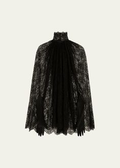 Get free shipping on Dolce&Gabbana Pizzo Chantilly Lace Mini Dress at Bergdorf Goodman. Shop the latest luxury fashions from top designers. Chantilly Lace Dress, Corset Midi Dress, Black Lace Mini Dress, Dolce Gabbana Dress, Lace Bustier, Lace Slip Dress, Midi Sheath Dress, Black Sheath Dress, Lace Sheath Dress