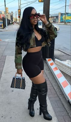 Club Attire, Party Outfits Night, Female Outfits, Beautiful Photoshoot Ideas, Summer Styles, Black Women Fashion