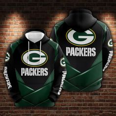 Green Bay Packers Limited Hoodie 986 available in T-shirt, hoodie, tank top, longsleeve, multi color and size S M L XL XXL 3XL 4XL 5XL. Shipping from the US. Easy 30 day return policy - Shop now! 6.1-ounce, 100% cotton .Double-needle neck, sleeves and hem; Roomy Unisex Fit. Ash is 99% cotton, 1% poly; Sport Grey is 90% cotton, 10% poly; Dark Heather is 50% cotton, 50% polyester .Decoration type: Digital Print. Made by Gildan Winter Sports Event Hoodie Top, Hooded Tops For Fan Merchandise, Hooded Tops With Letter Print For Fans, Hooded Tops With Letter Print For Fan Merchandise, Hooded Graphic Print Top For Fan Gear, Hooded Graphic Print Top For Fan Merchandise, Graphic Hooded Tops For Fan Merchandise, Sportswear Hoodie For Sports Events, Casual Hooded Tops For Sports Events