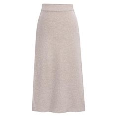 Season:Fall  Winter,Autumn / Fall; Fabric:Woolen; Dress Length:Midi; Gender:Women's; Style:Fashion,Casual,Basic; Occasion:Going out,Tea Party,Street,Office / Career,Date; Fit Type:Regular Fit; Pattern:Solid Colored; Design:Knitting,Split; Pants Type:Work Skirts,Pencil,Skirt; Front page:FF; Listing Date:09/15/2022; Production mode:External procurement; Length:; Waist:; Fit US Size:null; Fit UK Size:null; Fit EU Size:null Solid Beige Skirt For Fall, Solid Color Beige Skirt For Fall, Beige Solid Color Skirt For Fall, Beige Stretch Skirt For Fall, Casual Winter Stretch Pencil Skirt, Casual Winter Pencil Skirt With Relaxed Fit, Casual Relaxed Fit Pencil Skirt For Winter, Winter Casual Pencil Skirt, Casual Beige Stretch Pencil Skirt