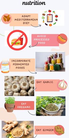 Gut health is a cornerstone of overall wellness. The gut microbiome, teeming with microbes, plays a vital role in our health. Among these microbes, there are good bacteria and bad bacteria. Good bacteria support our health in countless ways, from aiding digestion to boosting our immune system. However, bad bacteria can lead to various health Lactobacillus Bacteria, Good Gut Bacteria, Healthy Microbiome, Avoid Processed Foods, Probiotic Foods, Improve Gut Health, Good Nutrition, Gut Bacteria, Beneficial Bacteria