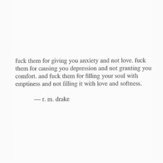 If He Leaves You Quotes, Wife Left Me Quotes, You Broke My Heart Quotes Deep, He Left Me Quotes, Being Left Out, Let Him Go Quotes, Left Me Quotes, Impactful Quotes, Angry Quote