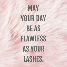 Www.platinumlashes.com #platinumlashes #pinup #lashextensions #lashes #askmeifthey'rereal Image Girly, Applying False Lashes, Salon Quotes