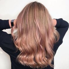 Dusty Pink Hair, Bubblegum Pink Hair, Pink Short Hair, Baby Pink Hair, Ideas For Back To School, Pastel Pink Hair Color, Haircolor Ideas, Pink Hair Color Ideas