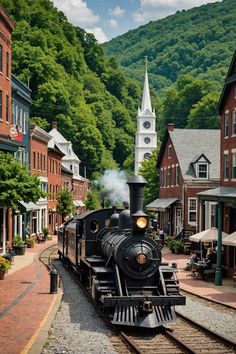 &#8220;Discover the Charm of Clarksburg, WV: Adventures, History, and Excitement! 🌟&#8221; Kenova West Virginia, Clarksburg West Virginia, Fayetteville West Virginia, Things To Do In West Virginia, Cabins In West Virginia, Beckley West Virginia, Travel Virginia