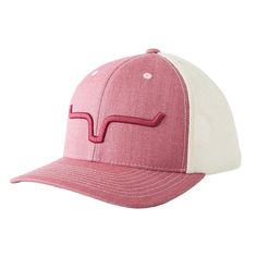 PRICES MAY VARY. Kimes Ranch Womens Mid-Profile Slightly Curved Bill Solid Twill Front / Mesh Back Kimes Ranch Unisex Caps-Upgrade-Weekly-110-Unisex Mens Visor, Ranch Logo, Flip Belt, Popular Hats, Kimes Ranch, Womens Hats, Western Accessories, Womens Baseball Cap, Shop Small Business