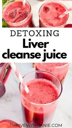 Liver Juice Cleanse Recipe, Best Liver Detox Cleanse, Juicing For Liver Health, Natural Liver Detox Cleanse, Liver Cleanse Home Remedies, Detox Liver Cleanse, Liver Detox Juice, Liver Healthy Foods, Liver Cleanse Juice