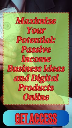 5-Step "AI Mini Groups" System That I Used To Turn $2k Into $1.7 Million In Just 5 Months... Using A Brilliant Source Of "Highly Engaged" Traffic! Passive Income Business, Online Business Opportunities, Digital Entrepreneur, Entrepreneur Mindset, Be Your Own Boss, Online Income, Business Opportunities, Digital Products