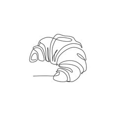 an outline drawing of a sea shell on a white background with the words, shutterstock com