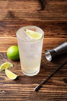 Tequila and Ginger Ale
The post Tequila and Ginger Ale appeared first on Twist and Toast.