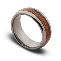 Much like a classy speakeasy, you want your ring to be distinguished and satisfy your preference for the finer things in life. The whiskey barrel oak wood adds for a distinguished and unique look. Get ready for the compliments! There’s no doubt this ring will capture the attention of others and will be a constant conversation starter. As an added bonus, we include a beautiful VG branded Koa wood gift box as pictured with your purchase. RING DETAILS: Material: Silver Tungsten Carbide, Whiskey Bar Classy Speakeasy, Monogram Bedding, Grandmillenial Style, Vintage Gentleman, Wood Gift Box, Beautiful Wooden Boxes, Whiskey Bar, Childrens Rugs, Big Jewelry