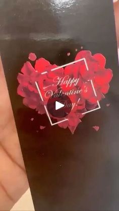 1.7K views · 92 reactions | 💝 💝 V A L E N T I N E S 💝 💝

Christmas isn’t even over and we’re already thinking about Valentines Day 🙈🙈

Gorgeous boxes, perfect for valentines treats 💝

Box size - 24 x 16 x 6cm 

Price for clear lid box with valentines sleeve 
£16 for 10

*Add cupcake inserts for £1

#valentines #galentines #valentinesday #galentinesday #love #appreciation #celebration #packaging #bakeboxesuk #redbox #valentinestreats #packagingdesign #packagingideas #packagingbox #bakersgonnabake #bakersofinstagram #baking #cake | Bake boxes Valentines Treats, Valentines Galentines, Baking Cake, Valentine Treats, Treat Boxes, Happy Valentines Day, Baked Goods