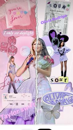 Taylor Swift Fan Club, Estilo Taylor Swift, Taylor Swift Cute, Taylor Swift Posters, Taylor Swift Funny, Taylor Swift Outfits, Taylor Swift Videos