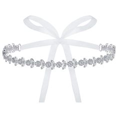 PRICES MAY VARY. Stylish Wedding Dress Belt Set: the package comes with 1 piece of wedding belt for bride dress, formed with charming and delicate rhinestones and paired with white organza, suitable for most style of wedding dress Exquisite Bridal Belt Workmanship: this bridal belt is handmade wedding accessory; The wedding belt on the bridal gown can make you look more elegant and be the center of attention, giving you a sense of elegance and sophistication Sturdy and Solid: these wedding dress Belt Wedding Dress, Wedding Belt, Wedding Dress Belt, Crystal Belt, Wide Leather Belt, Wedding Accessory, Wedding Sash, Braids With Weave, Rhinestone Belt