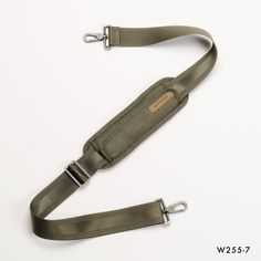 The Baseline shoulder strap with ergonomic pad provides non-slip comfort, adjustable length for a custom fit, and works with all Baseline carry bags. Wearable Blanket, Personalized Monogram, Carry On Bag, Travel Accessories, Custom Fit, Shoulder Pads, Shoulder Straps, Sale Items, Shoulder Strap