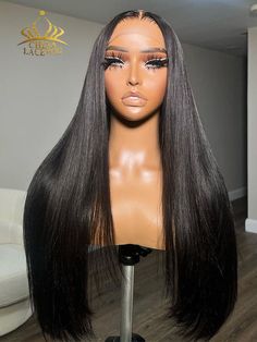 Don't need to use any coupon code. SKU CL020 Wig Cap 8x6 Royal 007 Lace Wig Hair Length 24inch Material 100% virgin hair one donor Last For One more year Hair Density 180% Hair Color Natural Black Color Hairline Pre-plucked & Pre-bleached Straps Adjustable Band Lace Type Royal 007 Lace Purchase Info Shipping>> Free Shipping worldwide via Express Delivery time>> USA (4-8 Bdays), others (5-10 Bdays) Payment>> Debit / Credit Card or PayPal Handling time>> Ship within 7 Days after payment Returns>> Long Hair Wigs, U Part Wig, Colored Wigs, Custom Wigs, Headband Wigs, Hair Density, Hair Length, Blonde Color, Natural Hair Color