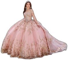 Iridescent Sequin, Detachable Train, Quinceanera Dress, Quinceanera Dresses, Quinceanera, Three Dimensional, Off The Shoulder, Bodice, Cape