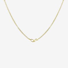 Details Gabriella Kiss 18k yellow gold & large salt & pepper lacy pear-shaped diamond pendant, 4.9ct. The diamond measures approximately 5/8" x 3/8" & is set in Gabriella's signature scalloped bezel. The pendant hangs from a delicate 18k yellow gold 16 3/4" chain. - salt & pepper diamond, 4.9ct - 18k yellow gold - 16 3/4" chain White Gold 14k Pear-shaped Necklace, Pear-shaped 14k White Gold Necklace, White Gold Pear-shaped 14k Gold Necklace, Minimalist Yellow Gold Teardrop Pendant Jewelry, Delicate Formal Cable Chain Jewelry, Classic Yellow Gold Solitaire Teardrop Pendant Necklace, Fine Jewelry Gold Solitaire Necklace With Delicate Chain, Classic Yellow Gold Solitaire Teardrop Necklace, Gold Solitaire Necklace With Delicate Chain In Fine Jewelry