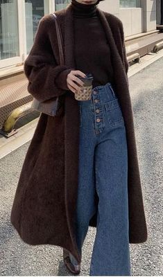 Boho Autumn Outfits, Uk Outfits, Vintage Clothing Styles, Mode Chanel, Maxi Skirts, Inspired Outfits, 가을 패션, Outfit Inspo Fall