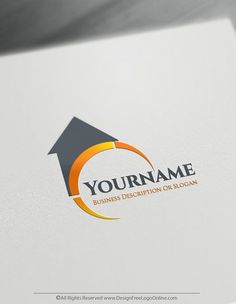 Free Logo Maker