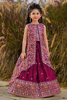 Frock Ideas, Wedding Background Wallpaper, Kids Frock, Kids Blouse, Diwali Craft, Fancy Dresses Long, Hair Tutorials Easy