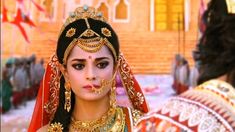 Eastern Makeup, Pooja Sharma, Kits For Kids, Middle Eastern, Desi, Princess Zelda, Makeup