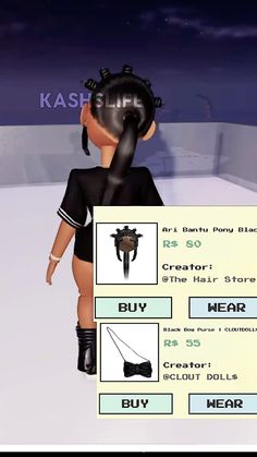 Id Codes Berry Ave, Roblox Berry Avenue Codes, Berry Avenue Codes Clothes, Baddie Hair, Mesh Outfit, Bloxburg Decals Codes Aesthetic