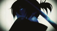 Noragami • Yato Noragami Opening, Noragami Gif, Noragami Yato, Yato And Hiyori, Yato Noragami, Noragami Anime, Rpg Map, Anime Gifs, Manga Boy