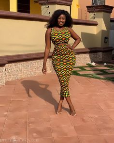 Here Are The Best Coordinate Styles On The Planet – A Million Styles Ankara Jackets, Ankara Designs, Ankara Gowns, Combination Fashion, Wedding Court, Ankara Dress, Womens Kimono, Ankara Styles, Wax Print