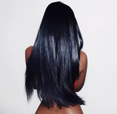 Should I Cut My Hair, Black Hair Types, Cut My Hair, Pretty Hairstyles, Hair Types, New Me, Hair Looks