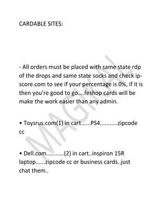 the instructions for how to write an order form in microsoft office 2010, part 2