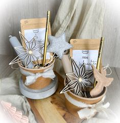 Dieser Wolhfühlsets & Geschenke-Artikel von Babydreamsbynicole wurde 21 Mal von Etsy-Käufer:innen favorisiert. Versand aus Deutschland. Eingestellt am 17. Nov. 2024 Relax Spa, Spa Kit, Beauty Spa, Christmas Gifts, Birthday, Christmas, Gifts