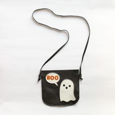 Kids Halloween accsesories Bat Bag, Boo Boo Bags, Toddler Purse, Spooky Costumes, Kids Purse, Halloween Adventure, Toddler Bag, Cute Bat