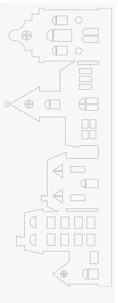 an image of a diagram with arrows pointing to different locations in the middle and bottom