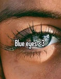 quote Addi Core, Pretty Eyes Aesthetic, Pretty Eyes Color, Long Natural Curly Hair, Sarcastic Clothing, I'm Not Like Other Girls, Eyes Aesthetic, Cute Text Quotes, Gender Fluid Fashion